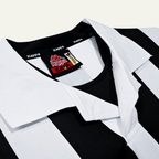 Juventus 1999/00 Local
