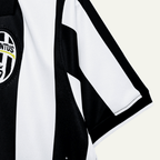 Juventus 2014/15 Local
