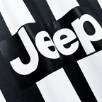 Juventus 2014/15 Local