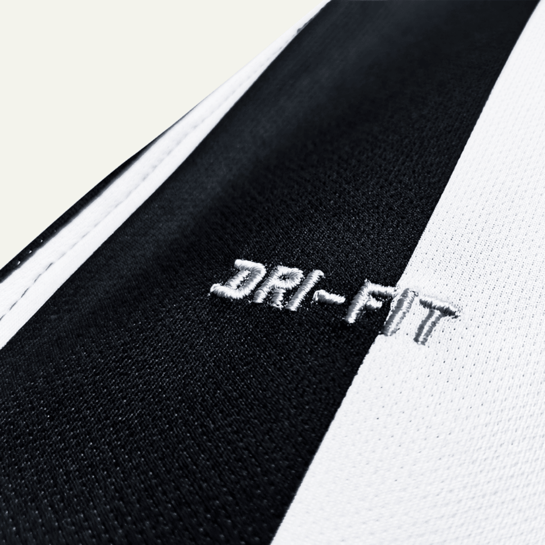 Juventus 2014/15 Local
