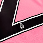 Juventus 2015/16 Visitante