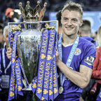 Leicester 2015/16 Local