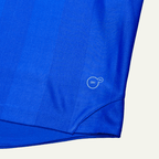 Leicester 2015/16 Local
