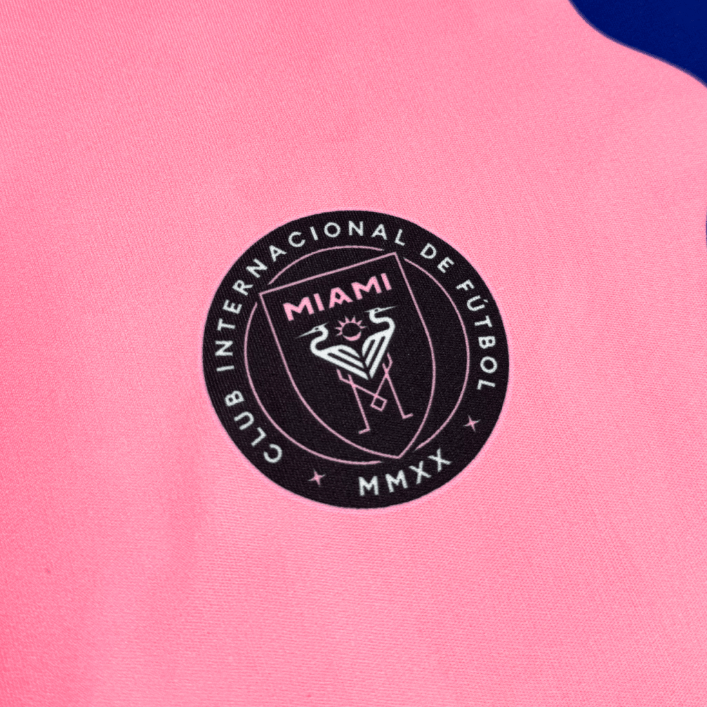 Lionel Messi Edición Especial