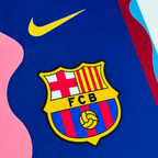 Lionel Messi Edición Especial