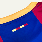 Lionel Messi Edición Especial
