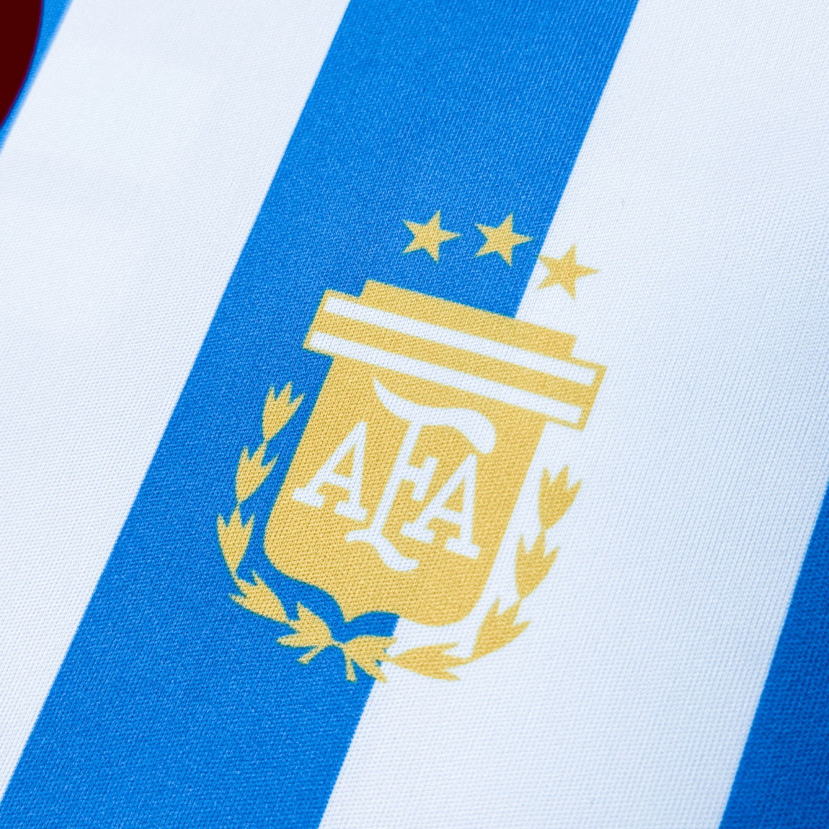 Lionel Messi Edición Especial