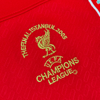 Liverpool 2004/05 Local | EXPRESS