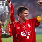 Liverpool 2004/05 Local | EXPRESS