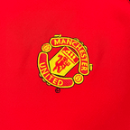 Manchester United 2002/04 Local
