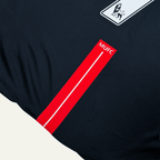 Jersey Manchester United 2007/08 Visitante