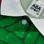 México 98/99 Local | EXPRESS