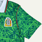 México 1994 Local