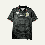 México 1998 | Negra