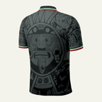 México 1998 | Negra