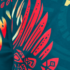 México Edición Especial Águila