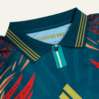 México Edición Especial Águila