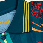 México Edición Especial Águila