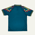 México Edición Especial Águila