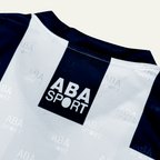 Jersey Monterrey 1993/94 Local