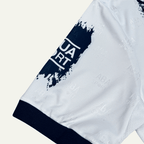 Jersey Monterrey 1994/96 Local