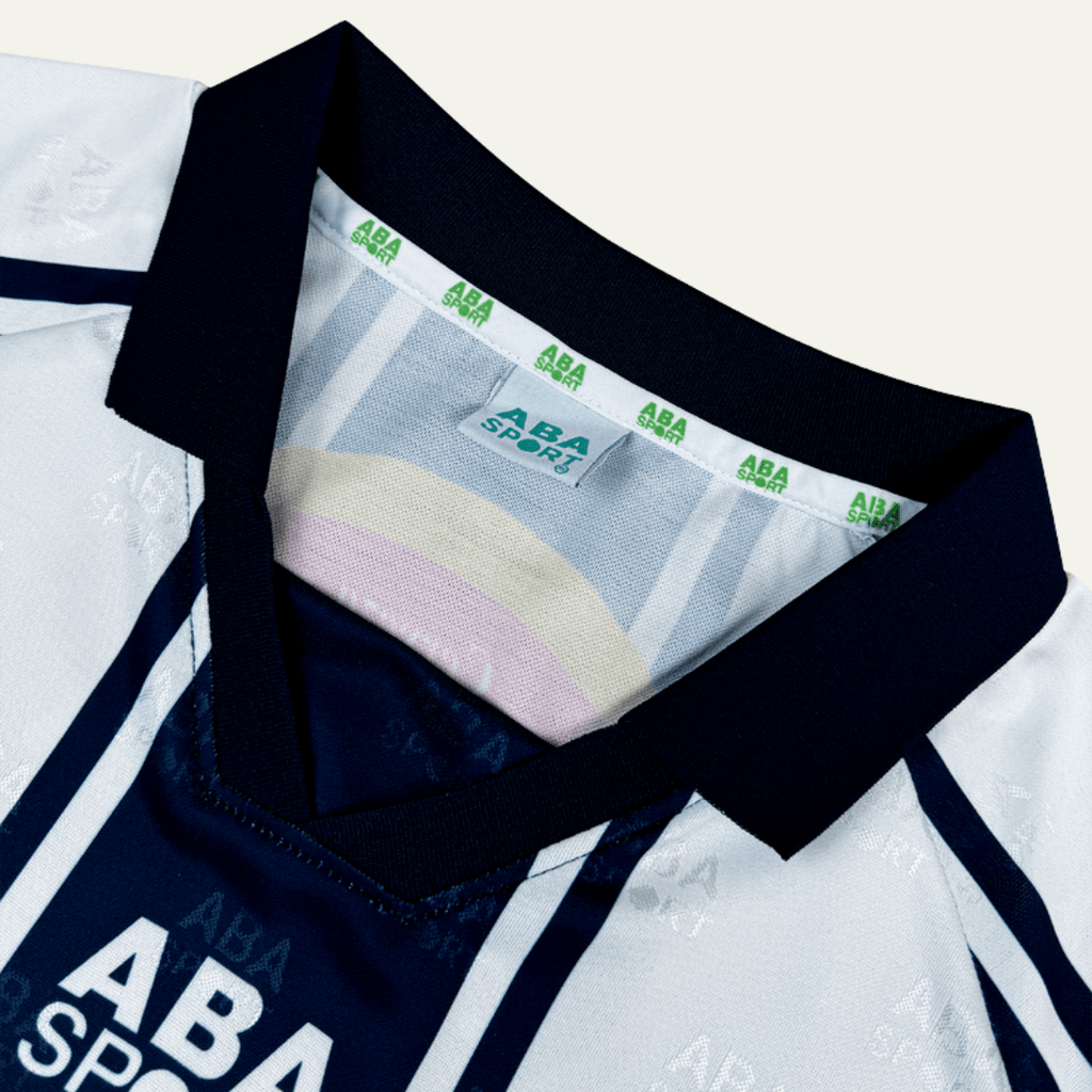 Jersey Monterrey 1998/99 Local