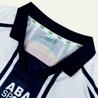 Jersey Monterrey 1998/99 Local