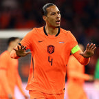 Holanda 2026 Local