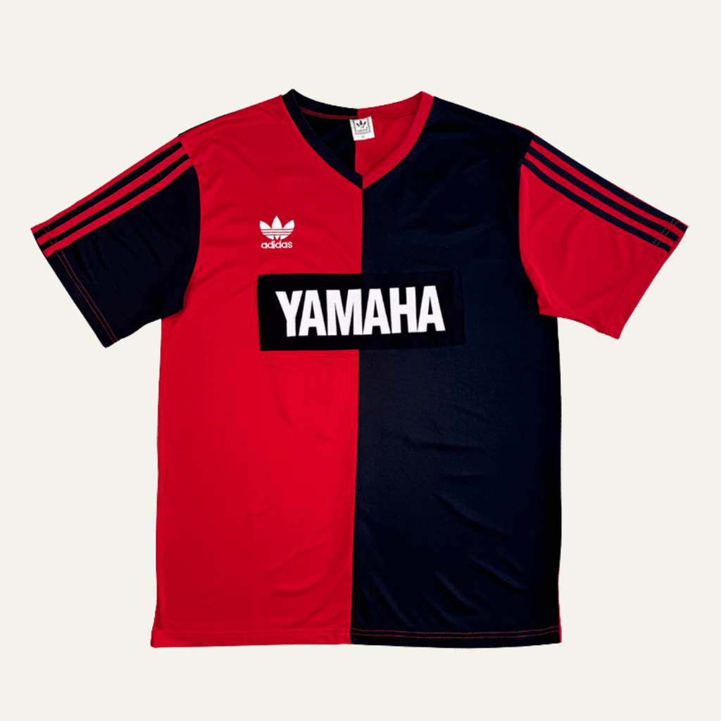 Newell’s Old Boys 1993/94 Local