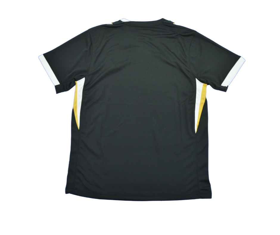 Atletico Mineiro Local - 26/27