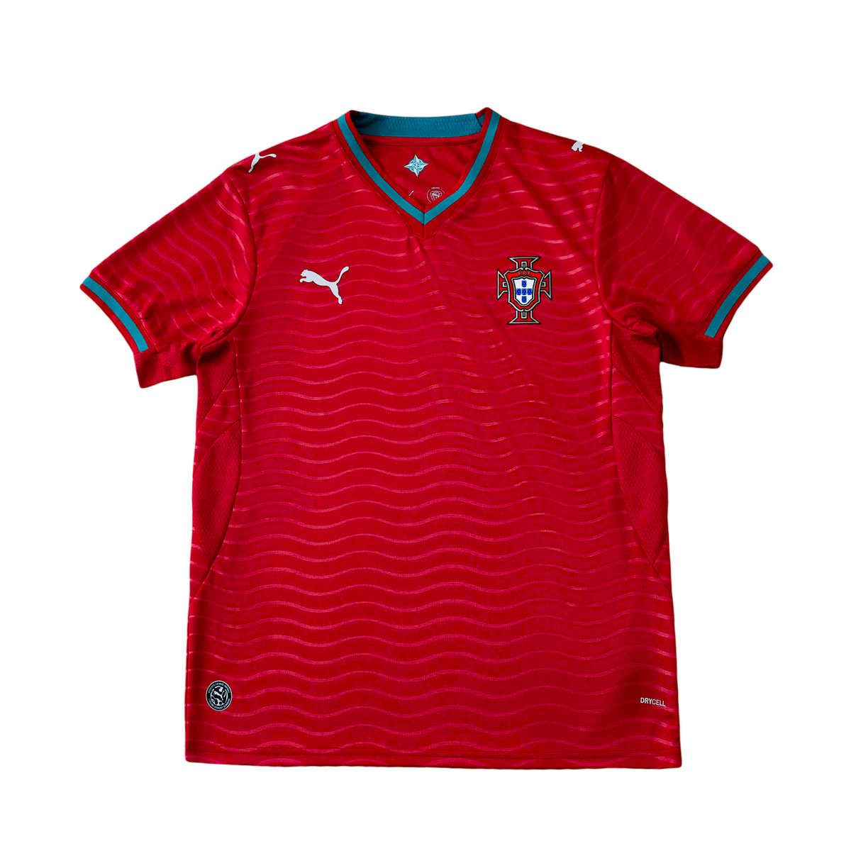 Portugal 2026 Local