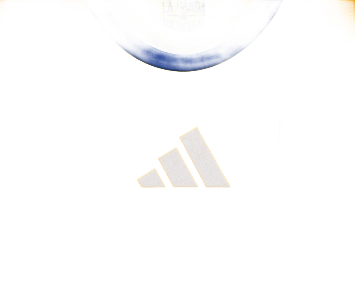 Tigres Local - 26/27