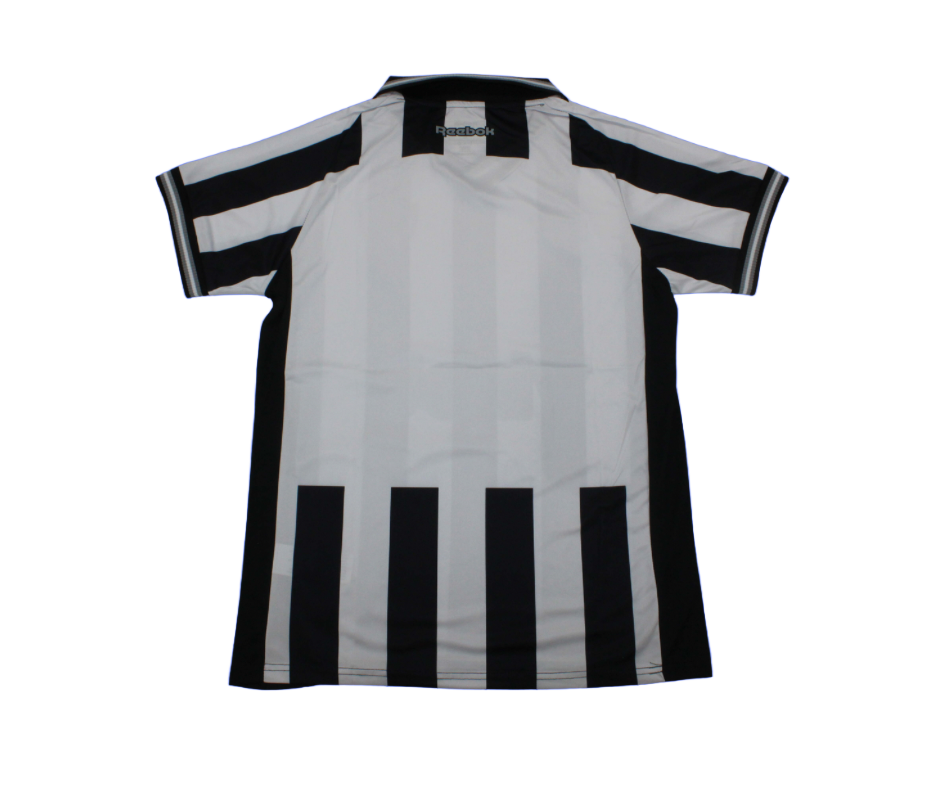 Botafogo Local - 26/27