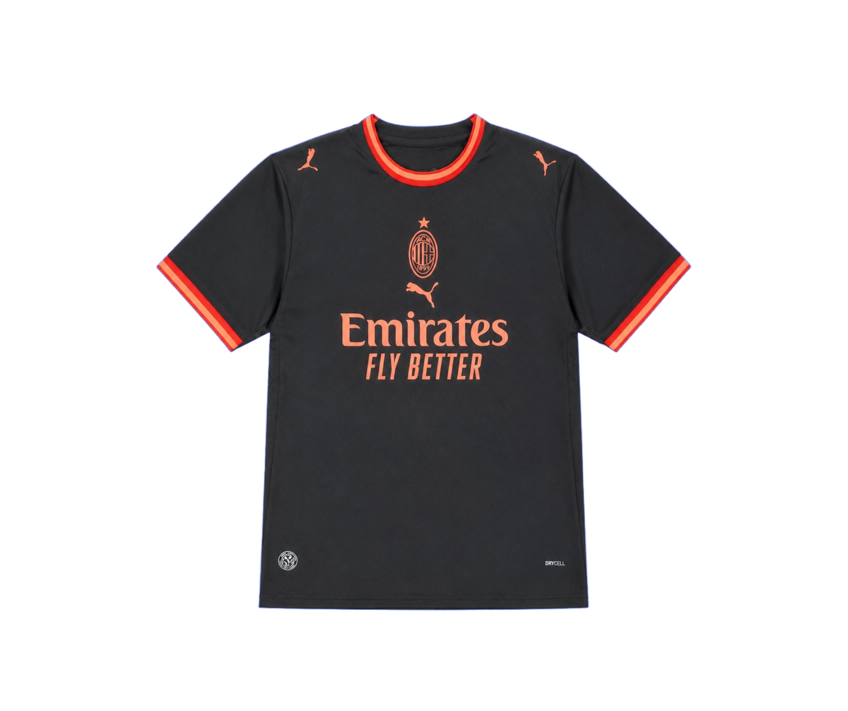 Milan 3er - 26/27