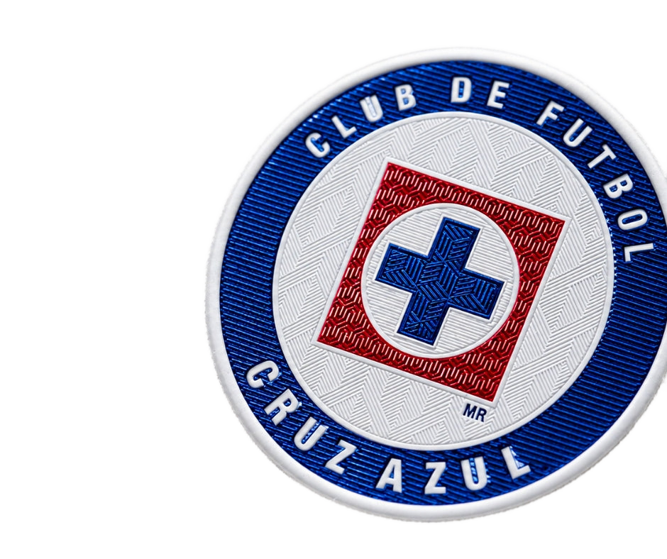 Cruz Azul Visita - 26/27