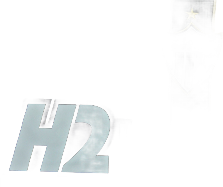 Atletico Mineiro Local - 26/27