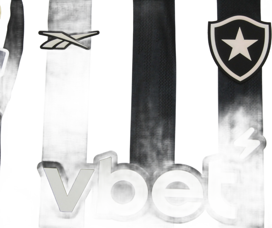 Botafogo Local - 26/27