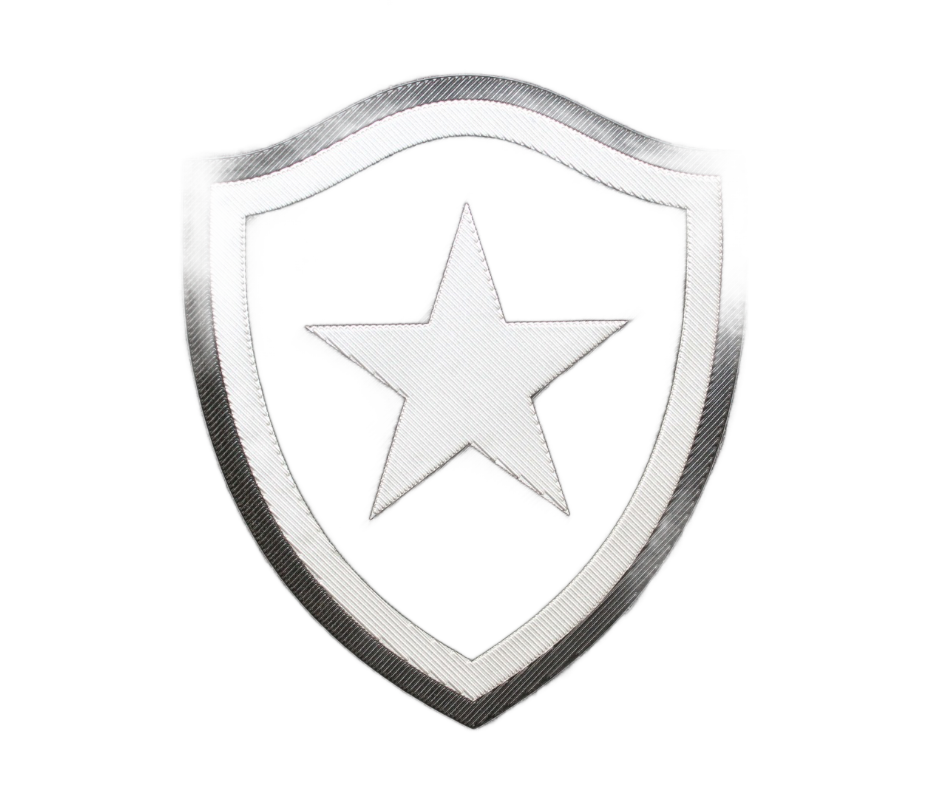 Botafogo Visita - 26/27