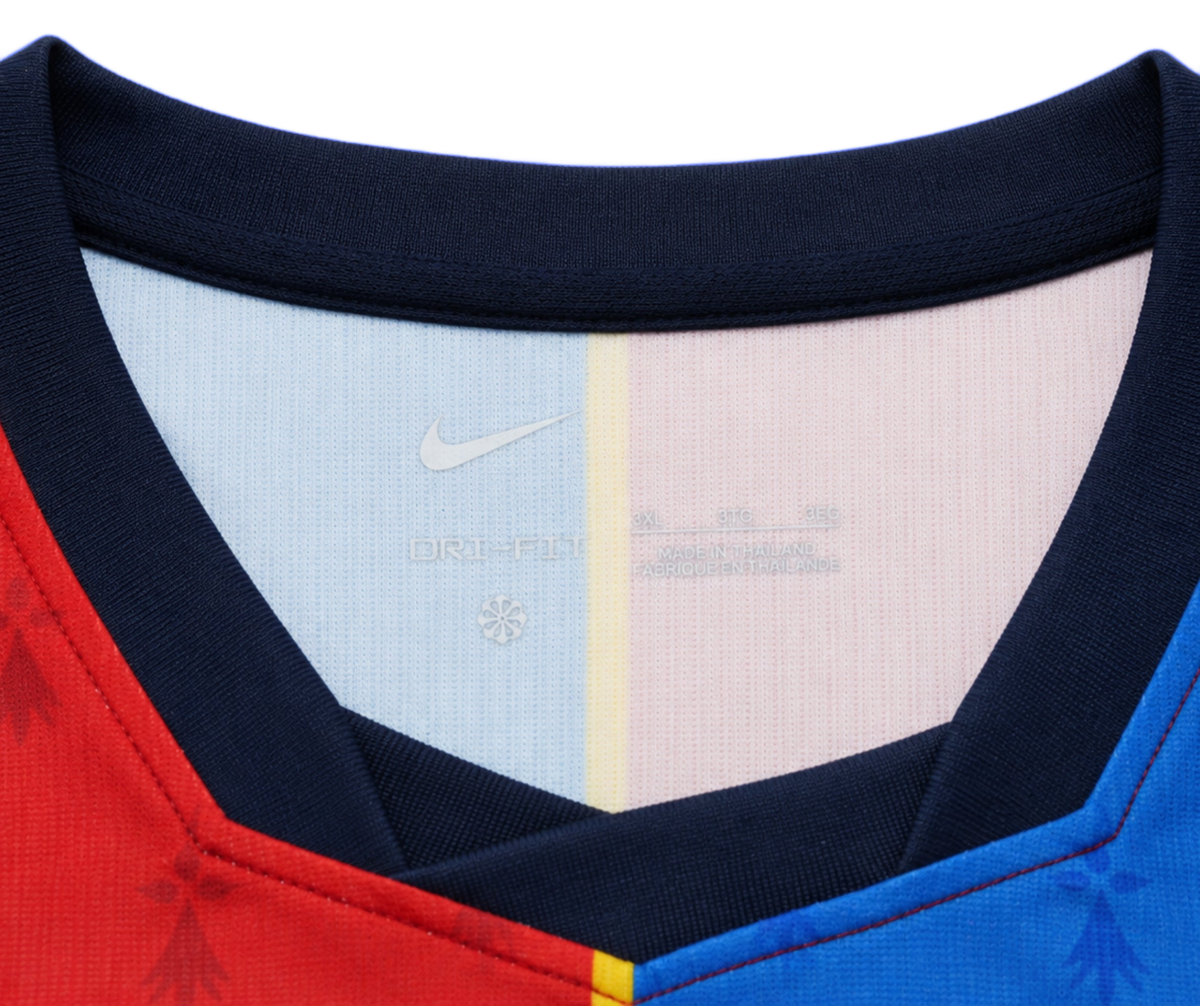 AFC Richmond Local - 26/27