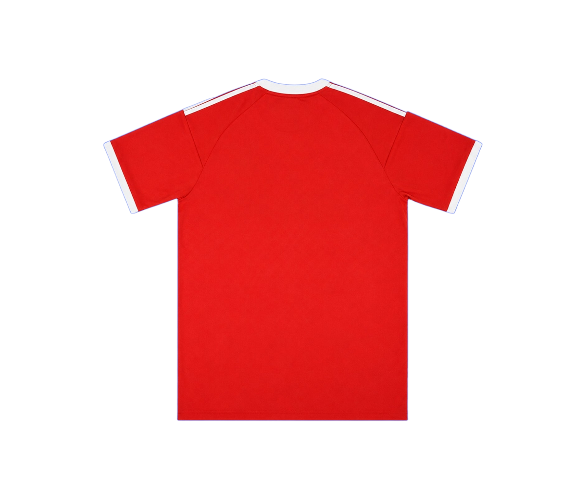 Olympiacos Local - 26/27