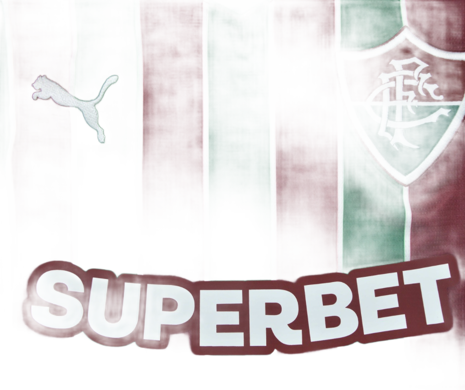 Fluminense Local - 26/27