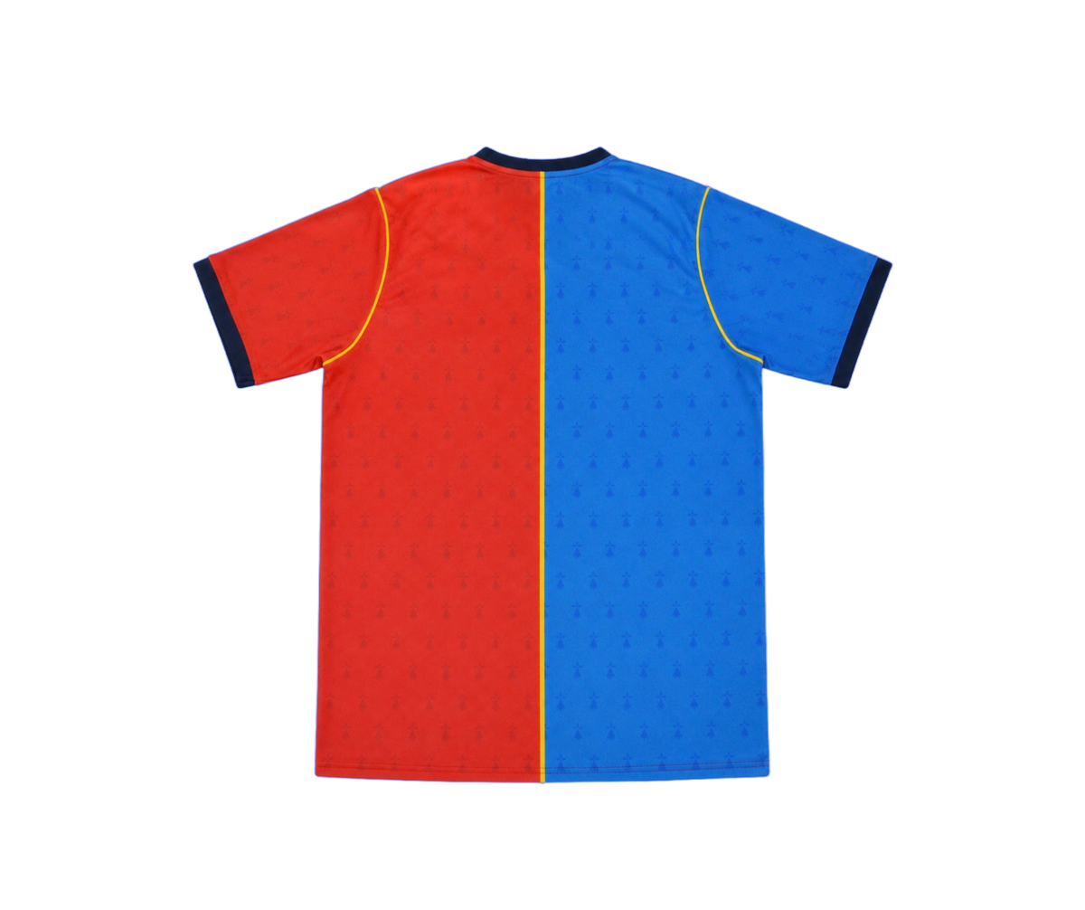 AFC Richmond Local - 26/27