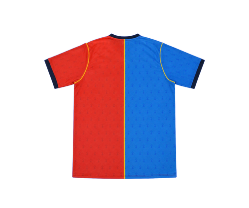 AFC Richmond Local - 26/27