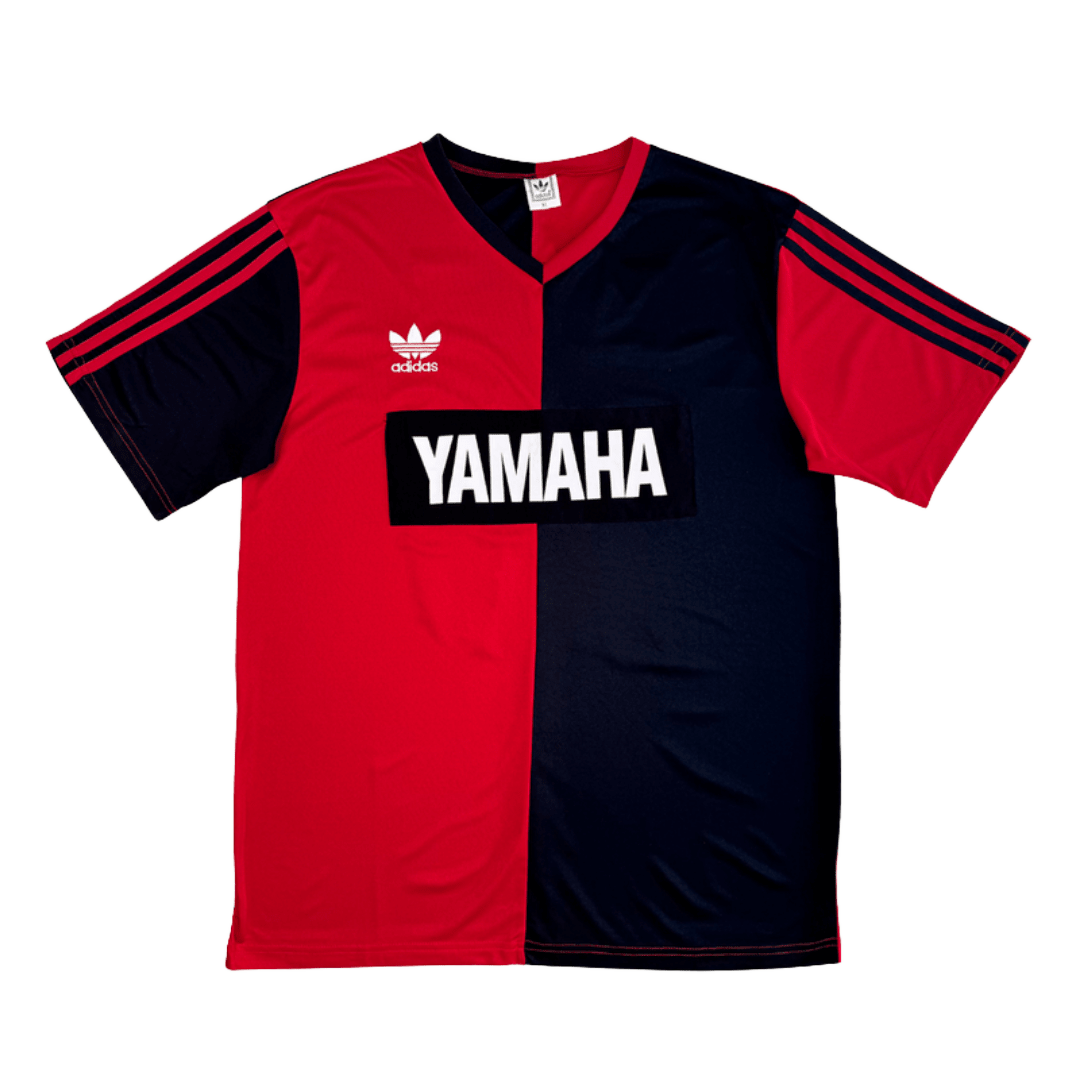 Newell’s Old Boys 1993/94 Local