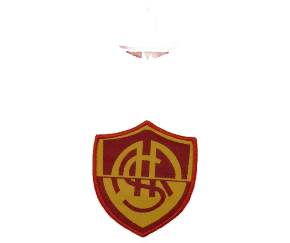 Roma Visita - 26/27