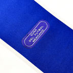 Jersey Pachuca 2001/02 Local