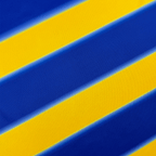 Parma 1999/00 Local