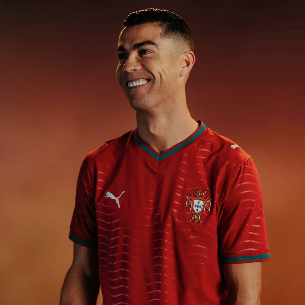 Portugal 2026 Local Versión Jugador
