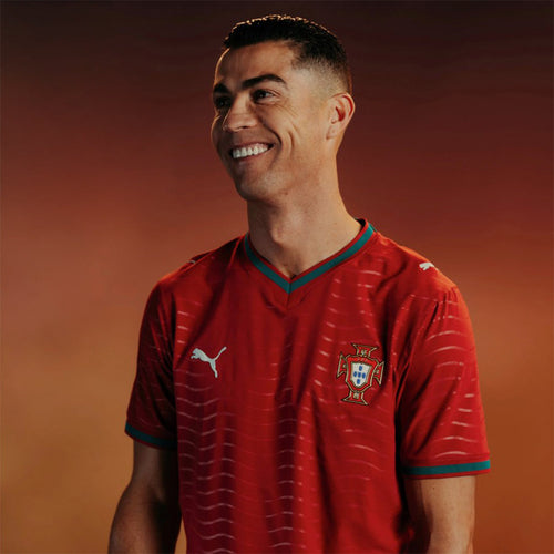 Portugal 2026 Local Versión Jugador