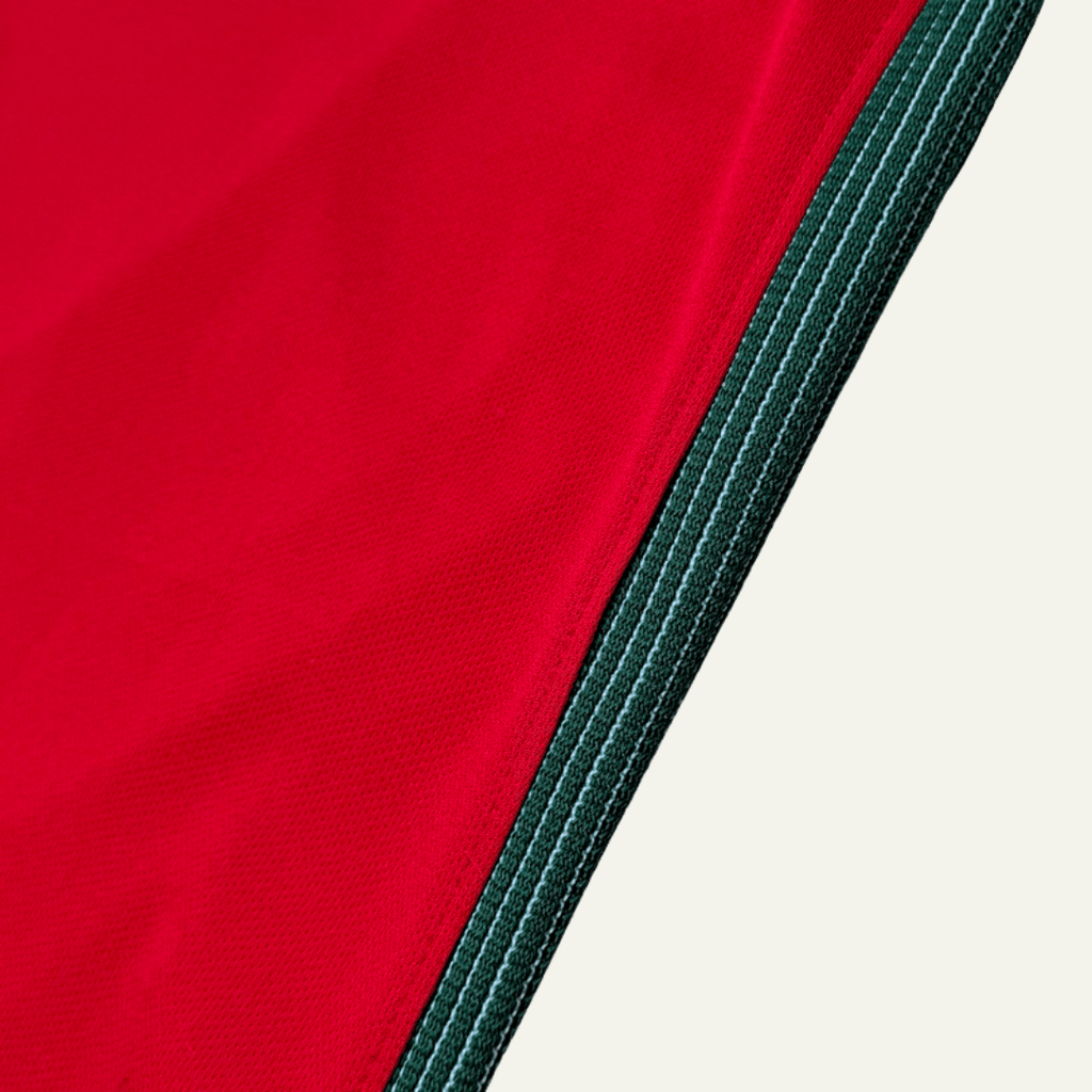 Jersey Portugal 2016 Local